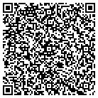 QR code with Scb Security Services LLC contacts