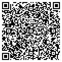 QR code with Gas & Go contacts