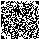 QR code with Scs Frigette Corp Security contacts