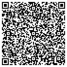 QR code with Hung Nguyen T-A Lee Nails contacts