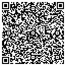 QR code with Marietta Limo contacts