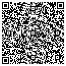 QR code with Buddyone Sales contacts