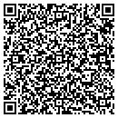 QR code with Sdh Security contacts