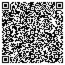 QR code with Seaport Security contacts