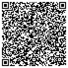 QR code with Aaa Transport & Trucking Service contacts