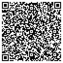QR code with Main Line Wrecking CO contacts