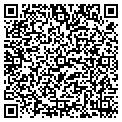 QR code with IHOP contacts