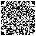 QR code with Marks Car Service contacts