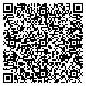 QR code with Sea Port Security contacts