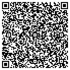 QR code with A Class Carriers Inc contacts