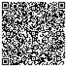 QR code with Evergreen & Omar V Herman Kenl contacts