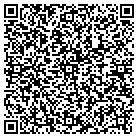 QR code with Alpha Transportation Inc contacts