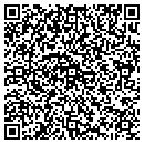 QR code with Martin Aviation Group contacts