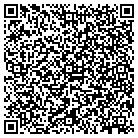 QR code with Kizor's Custom Paint contacts