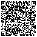 QR code with Seawinns Security contacts