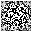 QR code with Vigil Signs contacts