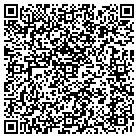 QR code with Marriton Limousine contacts