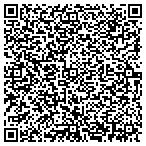 QR code with National City Senior Service Center contacts