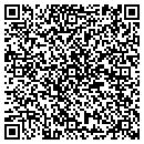 QR code with Sec-Ops Security Operations Inc contacts