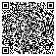QR code with Ast Nyc contacts