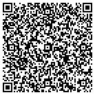 QR code with Great Lakes Boats & Brokerage LLC contacts