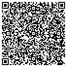 QR code with Vinyl Lab NW contacts