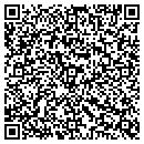 QR code with Sector One Security contacts