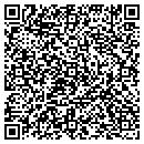QR code with Maries County Collision LLC contacts