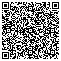 QR code with Cal Knauer contacts