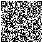 QR code with Skycrest Veterinary Clinic contacts