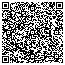QR code with Best Value Trucking contacts