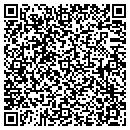 QR code with Matrix Limo contacts
