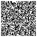 QR code with Mels Auto Trim & Restyling contacts