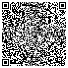 QR code with Kilmartin Pest Control contacts