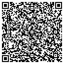 QR code with Smith Christopher DVM contacts