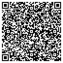 QR code with Bmt Express contacts