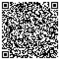 QR code with Mg Body Shop contacts
