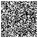 QR code with Modern Nails contacts