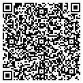 QR code with Ms Dc Nail contacts