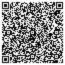 QR code with My Nails contacts