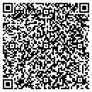 QR code with Sobeck Ruth DVM contacts
