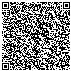 QR code with New Enterprise Stone & Lime Co Inc contacts