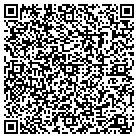 QR code with Soderholm Kimberly DVM contacts