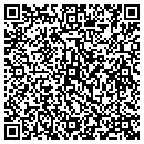 QR code with Robert Davis Mold contacts