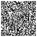 QR code with North Coast Customz contacts