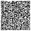 QR code with Nails By Von contacts
