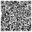 QR code with Jefferson Beach Yacht Sales contacts