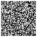 QR code with Discount Smoke Shop contacts