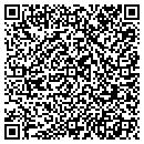 QR code with Flow Lab contacts