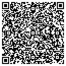 QR code with Northwest Customs contacts